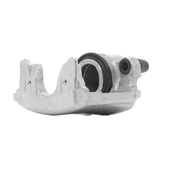 RIDEX REMAN 78B3347R Jarrusatula