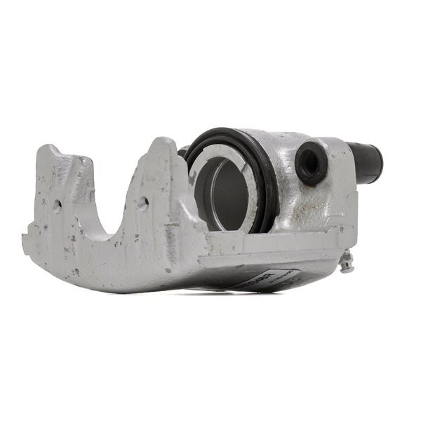 Brzdový strmeň 78B3348R RIDEX REMAN 5 42 103 Brzdový strmeň 78B3348R RIDEX REMAN 5 42 103 OPEL