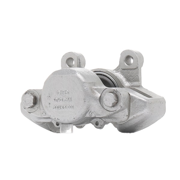 RIDEX REMAN 78B3358R Δαγκάνα φρένων MG MGB Cabrio 1.8 (N3) 92 PS Βενζίνη τιμες