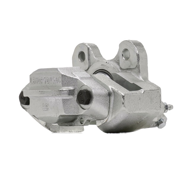 Jarrusatula 78B3374R RIDEX REMAN SMC 500260 Jarrusatula 78B3374R RIDEX REMAN SMC 500260 DAF