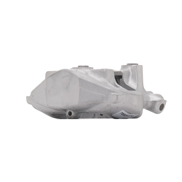 RIDEX REMAN 78B3417R Δαγκάνα φρένων Lexus LS UCF30 430 (UCF30) 283 PS Βενζίνη τιμες