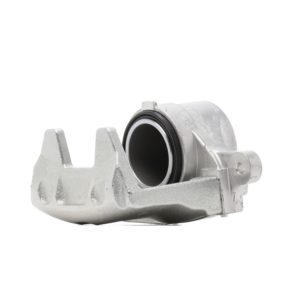 Pinza freno 78B3419R RIDEX REMAN 58130 G2100 Pinza freno 78B3419R RIDEX REMAN 58130G2100 KIA