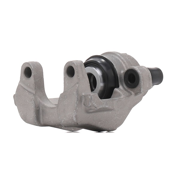 Bremsekaliber 78B3423R RIDEX REMAN 002 420 65 83 Bremsekaliber 78B3423R RIDEX REMAN 002 420 65 83 MERCEDES-BENZ
