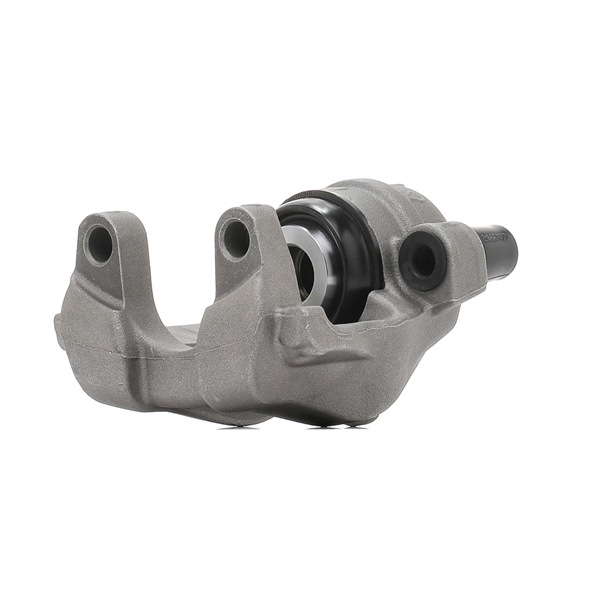 RIDEX REMAN 78B3424R Bremssattel Mercedes W220 S 320 CDI 3.2 (220.025, 220.125) 204 PS Diesel Kosten