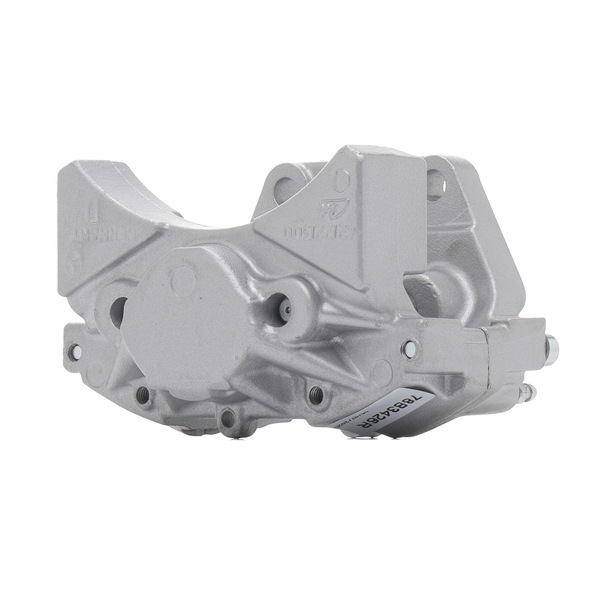 Féknyereg 78B3426R RIDEX REMAN A 001 420 73 83 MERCEDES-BENZ