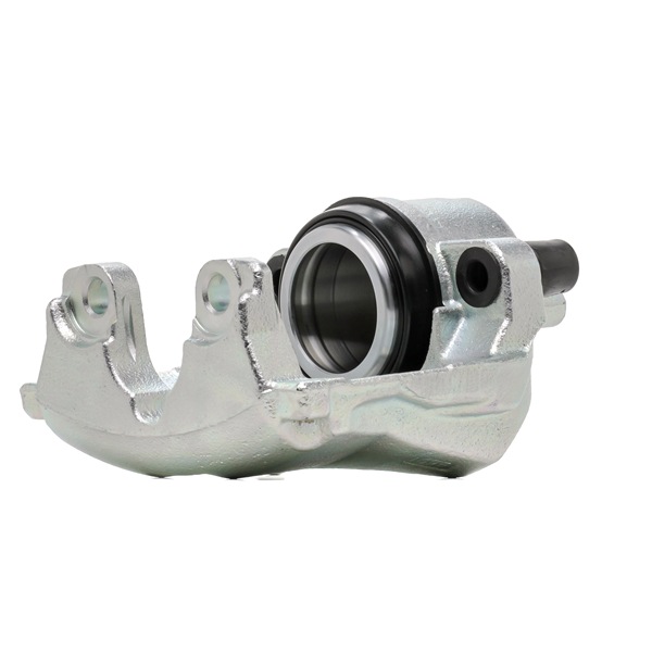 Bremsekaliber 78B3427R RIDEX REMAN 2351165 VW