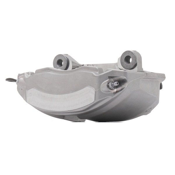 RIDEX REMAN 78B3428R Bremssattel für Audi A6 Avant 4A5, C8 40 TDI 190 PS 2023 DESA Diesel RIDEX REMAN 78B3428R Bremszange Audi A6 C8 Avant 40 TDI 190 PS Diesel Kosten