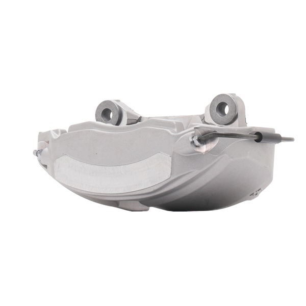 Bremssattel 78B3429R RIDEX REMAN 8W0 615 108 Bremssattel 78B3429R RIDEX REMAN 8W0 615 108 AUDI