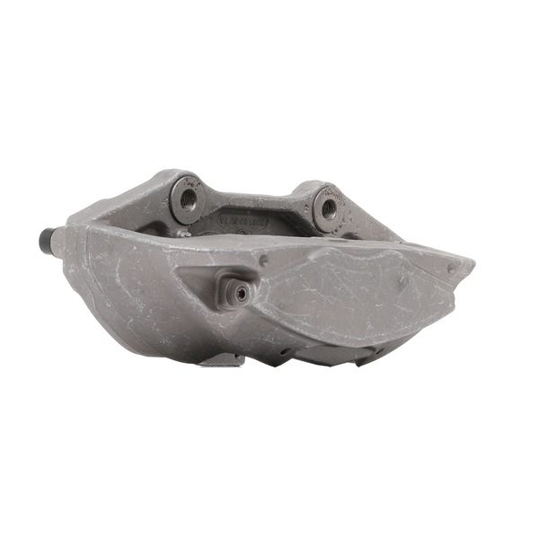 78B3430R Bremssattel RIDEX REMAN A0114219398 MERCEDES-BENZ