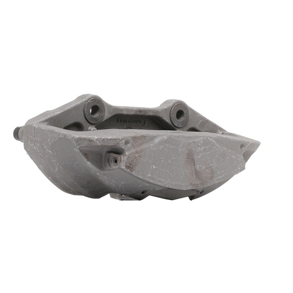 RIDEX REMAN 78B3431R Bremssättel Mercedes W213 E 350 d 3.0 4-matic (213.034) 258 PS Diesel Kosten