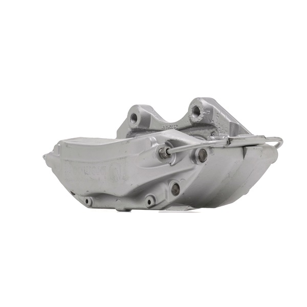 Bremssattel 78B3432R RIDEX REMAN 4401 C4 78B3432R Bremssattel RIDEX REMAN 4401C4 MERCEDES-BENZ