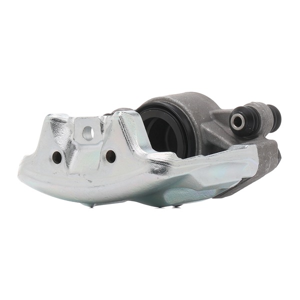 Bremsekaliber 78B3434R RIDEX REMAN 204 421 40 81 Bremsekaliber 78B3434R RIDEX REMAN 204 421 40 81 AUDI
