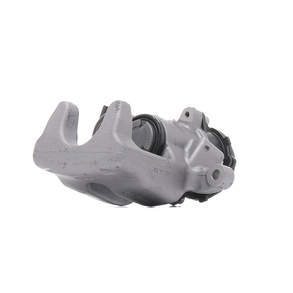 RIDEX REMAN 78B3435R Bremžu suports