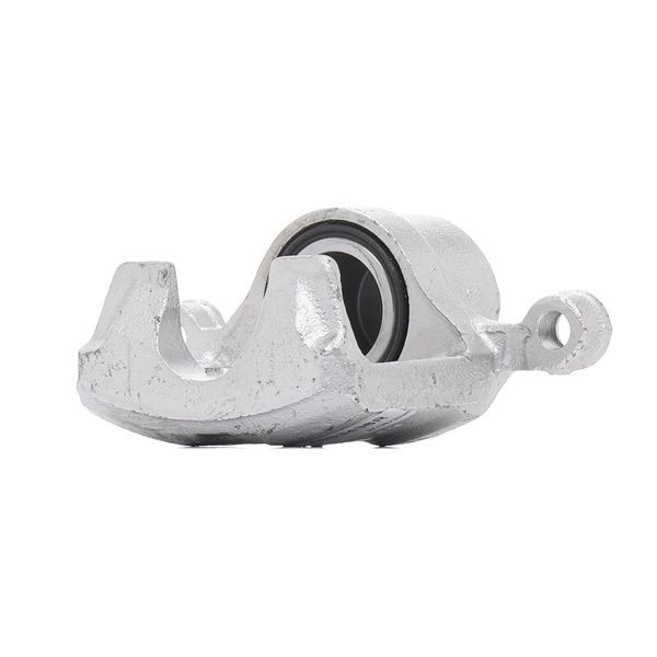 Bremsekaliber 78B3438R RIDEX REMAN MB 928 408 Bremsekaliber 78B3438R RIDEX REMAN MB 928 408 MITSUBISHI
