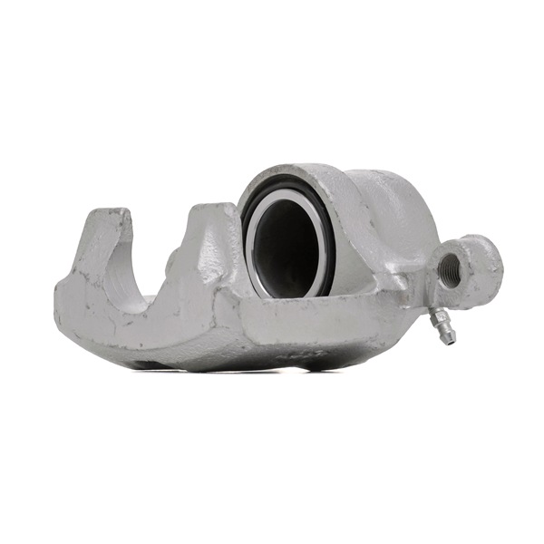 RIDEX REMAN 78B3439R Remklauw PROTON Persona 400 Sedan (C9_S) 416 1.6 95 Pk Benzine prijs