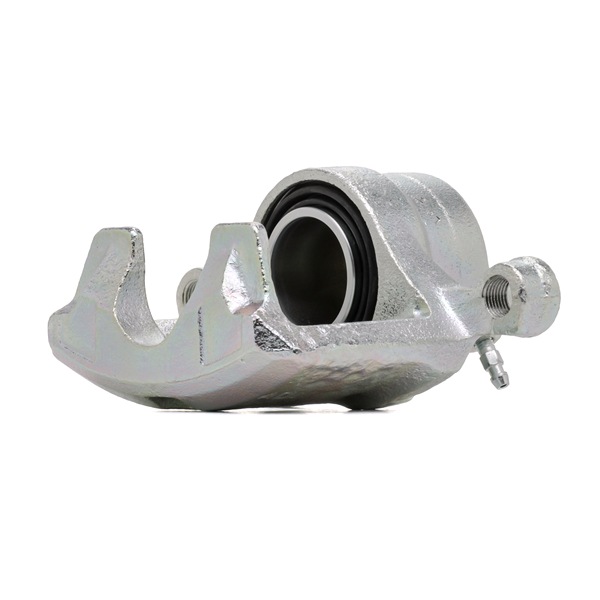 RIDEX REMAN 78B3440R Brzdový strmeň pre Mitsubishi Galant VII Hatchback E5_A, E7_A, E8_A 2.0 GLSI 4WD 137 KS 1994 4G63 (SOHC 16V) Benzinovy motor RIDEX REMAN 78B3440R Brzdový strmeň Mitsubishi Galant 5 E50 2.0 GLSI 4WD 137 KS Benzín cena