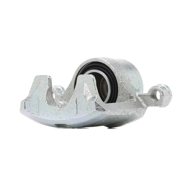 Étrier de frein 78B3441R RIDEX REMAN MB 928 410 Étrier de frein 78B3441R RIDEX REMAN MB 928410 MITSUBISHI