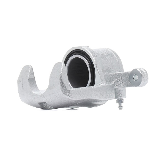 RIDEX REMAN 78B3442R Pidurisadul — Mazda 2 Hatchback DL, DJ 1.5 SKYACTIV-G M Hybrid 75 hj 2022 P5XC Kerghübriid RIDEX REMAN 78B3442R Pidurisadul MAZDA 2 Hatchback (DL, DJ) 1.5 SKYACTIV-G M Hybrid 75 hj Bensiin/elekter hind