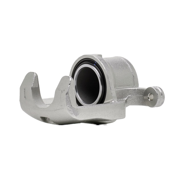 RIDEX REMAN 78B3443R Pidurisadul — Mazda 2 Hatchback DL, DJ 1.5 SKYACTIV-G M Hybrid 75 hj 2021 P5XC Kerghübriid RIDEX REMAN 78B3443R Pidurisadul MAZDA 2 Hatchback (DL, DJ) 1.5 SKYACTIV-G M Hybrid 75 hj Bensiin/elekter hind