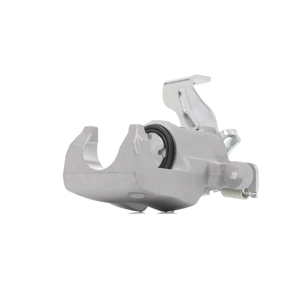 RIDEX REMAN 78B3448R Bremssattel KIA Ceed III Kasten / Kombi (CD) CRDI 136 136 PS Diesel Kosten