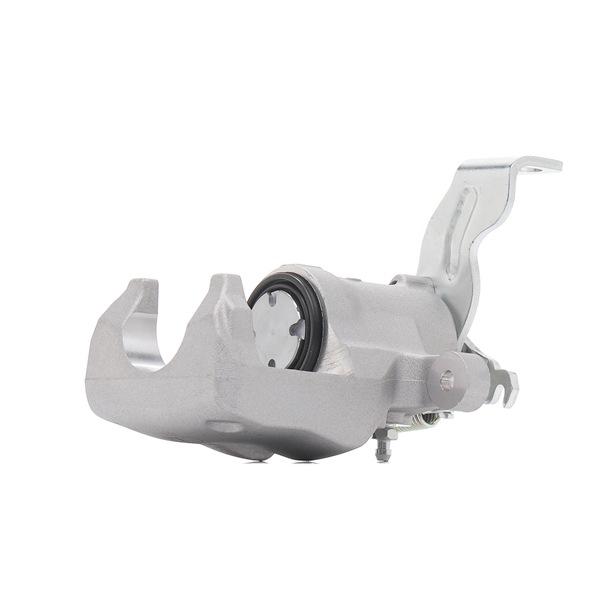 RIDEX REMAN 78B3449R Δαγκάνες φρένων για Kia Ceed III Hatchback CD 1.6 T-GDI GT 204 PS 2022 G4FJ Βενζινοκινητήρας RIDEX REMAN 78B3449R Δαγκάνες Kia Ceed CD 1.6 T-GDI GT 204 PS Βενζίνη τιμες