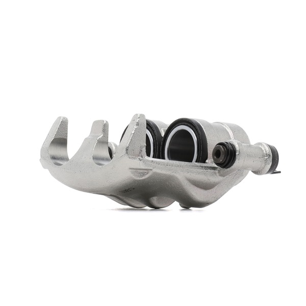 RIDEX REMAN 78B3453R Jarrusatulat Sprinter 4-t Flatbed Kuorma-auto / Alusta (907) 411 CDI RWD (907.141, 907.143, 907.145, 907.241, 907.243... 114 hv Diesel hinta
