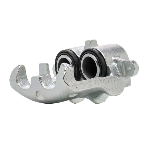 Bremsekaliber 78B3455R RIDEX REMAN 41000 9C501 Bremsekaliber 78B3455R RIDEX REMAN 410009C501 AUDI
