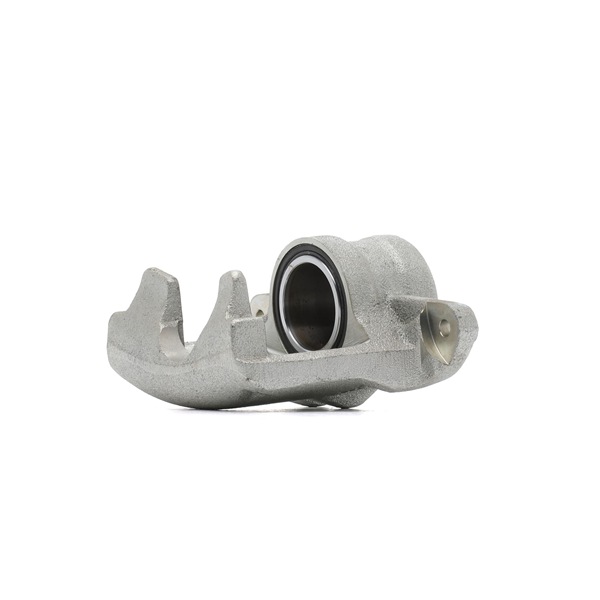 Bremsekaliber 78B3458R RIDEX REMAN 7 701 207 150 Bremsekaliber 78B3458R RIDEX REMAN 77 01 207 150 VW