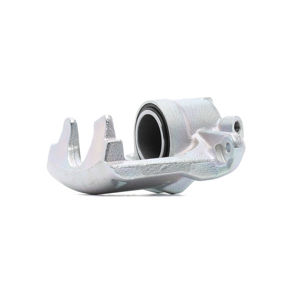 Pidurisadul 78B3459R RIDEX REMAN 7701207153 PEUGEOT