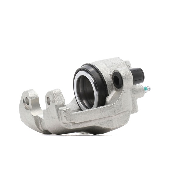 Pidurisadul 78B3460R RIDEX REMAN EFY5-33-61X Pidurisadul 78B3460R RIDEX REMAN EFY5-33-61X MAZDA