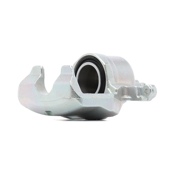 RIDEX REMAN 78B3462R Bremssattel Alphard AH20 2.4 (ANH20W) 167 PS Benzin Kosten