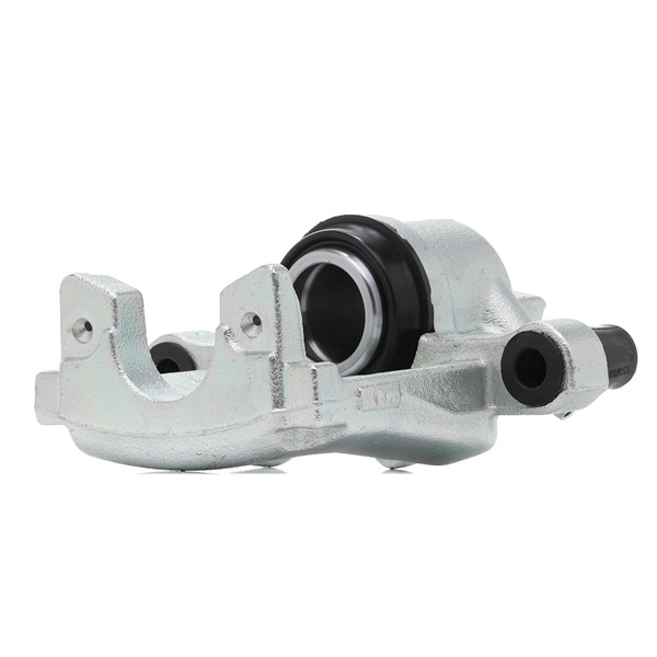 Étrier de frein 78B3465R RIDEX REMAN A 204 423 03 81 MERCEDES-BENZ