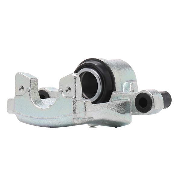 Bremsekaliber 78B3466R RIDEX REMAN 204 423 04 81 Bremsekaliber 78B3466R RIDEX REMAN 204 423 04 81 BMW