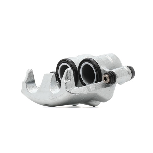 Bremsekaliber 78B3467R RIDEX REMAN 905 420 24 01 VW