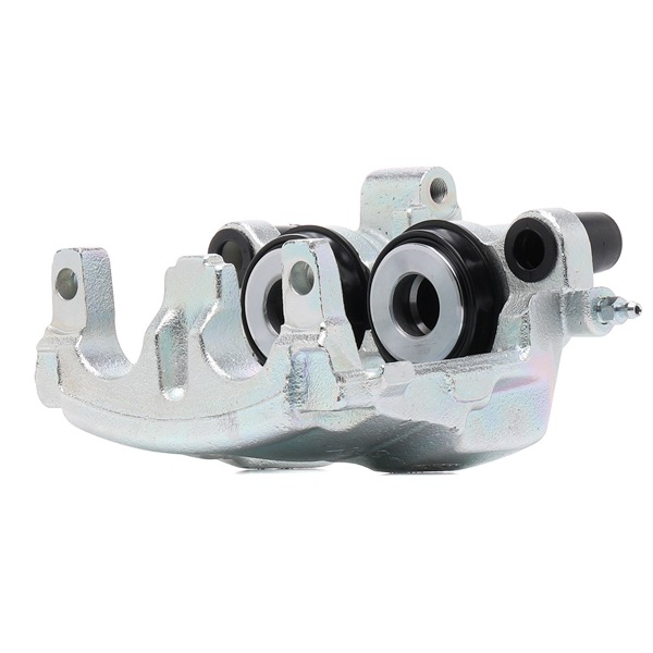Bremsekaliber 78B3471R RIDEX REMAN A 166 421 13 81 Bremsekaliber 78B3471R RIDEX REMAN A 166 421 13 81 MERCEDES-BENZ