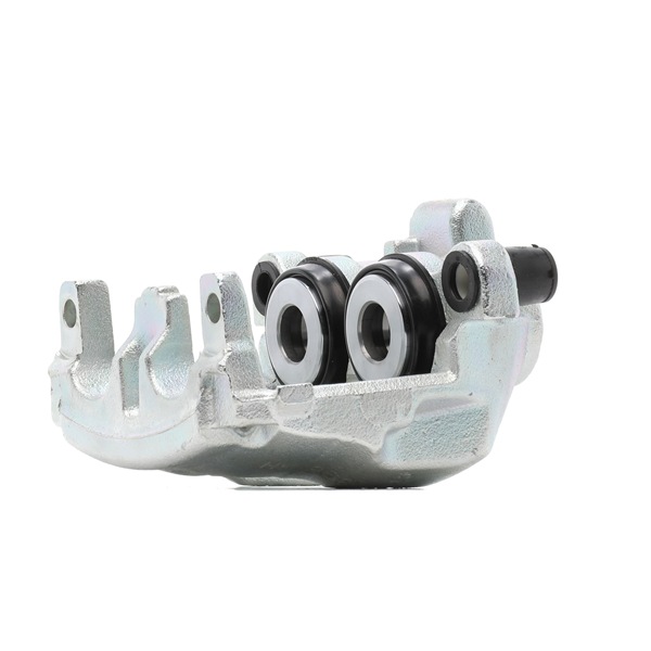 RIDEX REMAN 78B3472R Caliper for Mercedes-Benz M-Class W166 ML 400 3.0 4-matic (166.056) 333 hp 2013 M 276.821 Petrol Engine RIDEX REMAN 78B3472R Caliper Mercedes W166 ML 400 3.0 4-matic (166.056) 333 hp Petrol 2013