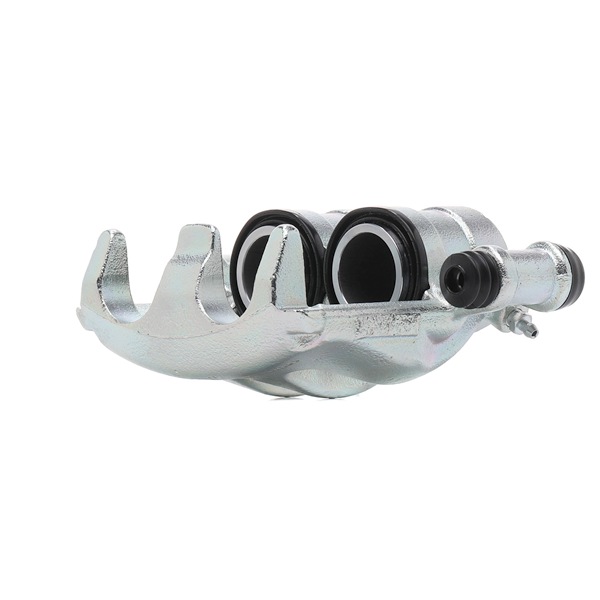Pidurisadul 78B3473R RIDEX REMAN A 447 420 09 83 Pidurisadul 78B3473R RIDEX REMAN A4474200983 IVECO