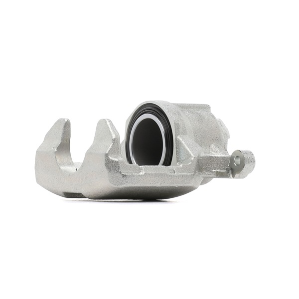 RIDEX REMAN 78B3474R Calipers for Renault SCÉNIC IV J9_ 1.6 dCi 160 160 hp 2020 R9M 452 Diesel RIDEX REMAN 78B3474R Caliper Scénic 4 1.6 dCi 160 160 hp Diesel 2020