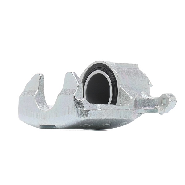 78B3475R Bremssattel RIDEX REMAN 410011159R RENAULT