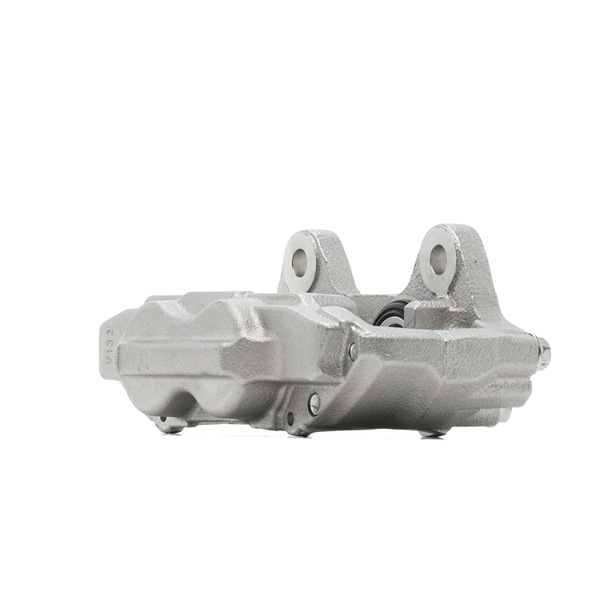 RIDEX REMAN 78B3477R Caliper for Toyota HILUX Pickup GUN1_ 2.8 D (GUN123_, GUN136_) 177 hp 2020 1GD-FTV Diesel RIDEX REMAN 78B3477R Toyota Hilux Mk8 2.8 D (GUN123_, GUN136_) 177 hp Diesel Caliper price