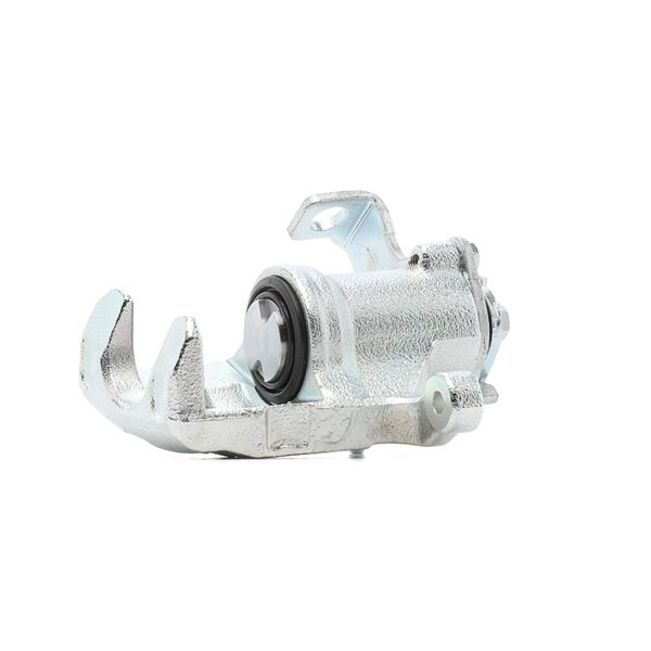 RIDEX REMAN 78B3479R Bremssattel