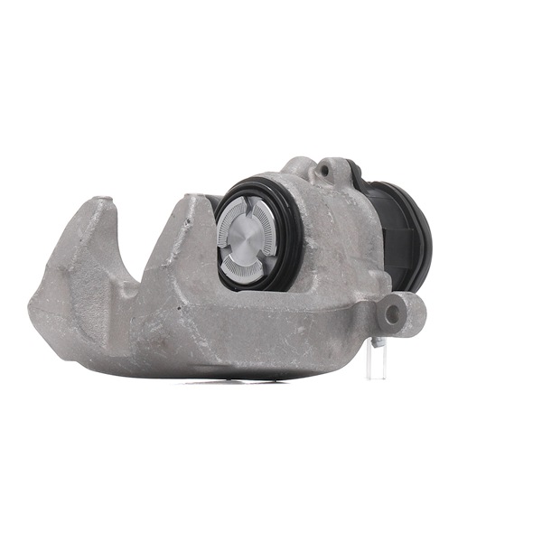 RIDEX REMAN 78B3482R Kaliber BMW iX3 (G08) Electric 286 HK EL pris