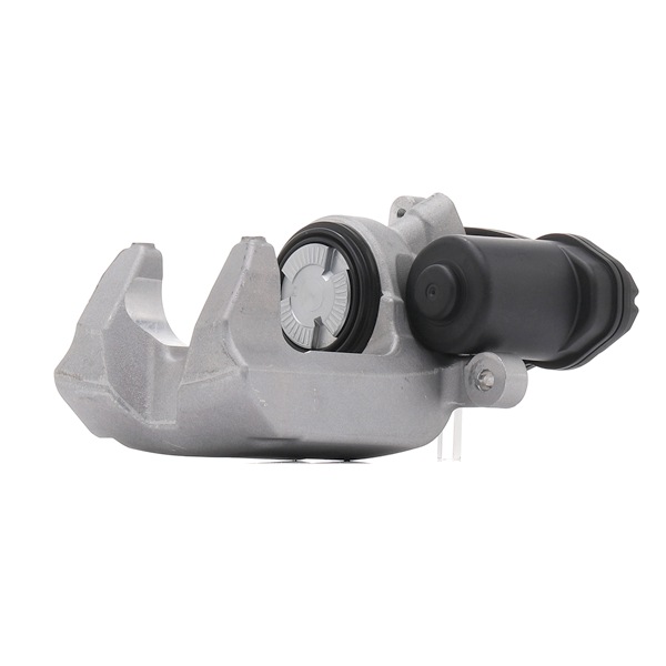 RIDEX REMAN 78B3483R Bremsekaliber BMW iX3 (G08) Electric 286 HK EL pris