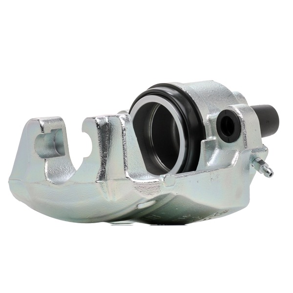 RIDEX REMAN 78B3484R Bremsecaliper for Citroën Jumpy Van V_ 1.6 BlueHDi 90 hk 2024 9HF (DV6DU) Diesel RIDEX REMAN 78B3484R Bremsecaliper CITROËN Jumpy III Van (V) 1.6 BlueHDi 90 hk Diesel pris