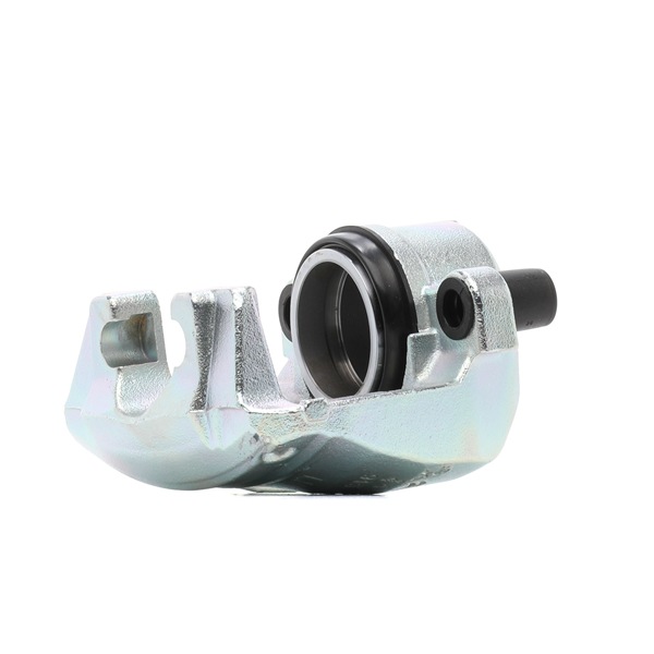 RIDEX REMAN 78B3485R Bremseklave for Citroën Jumpy Van V_ 1.6 BlueHDi 90 hk 2025 9HF (DV6DU) Diesel RIDEX REMAN 78B3485R Kaliper CITROËN Jumpy III Van (V) 1.6 BlueHDi 90 hk Diesel pris