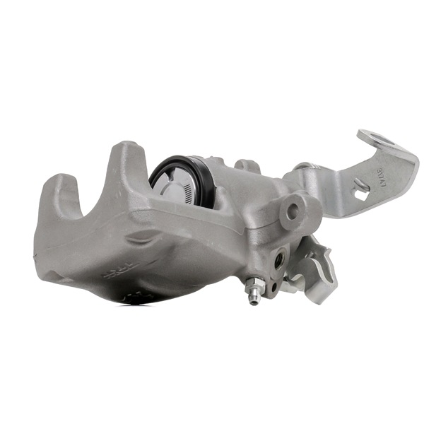 Féknyereg 78B3487R RIDEX REMAN 16 517 619 80 Féknyereg dugattyú 78B3487R RIDEX REMAN 1651761980 BMW