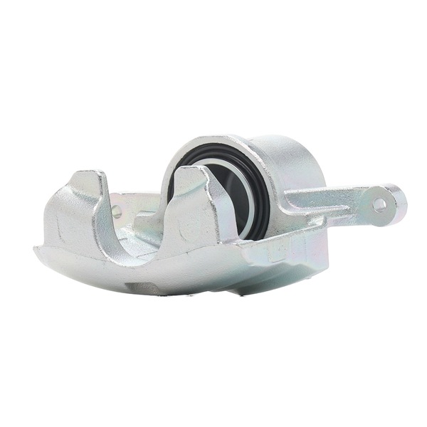 RIDEX REMAN 78B3489R Pinças de travão para Kia Ceed III Hatchback CD 1.6 CRDi 115 Eco-Dynamics+ 116 cv 2020 D4FE Híbrido leve RIDEX REMAN 78B3489R Pinça de travão Kia Ceed CD 1.6 CRDi 115 Eco-Dynamics+ 116 cv Gasóleo/elétrico preço