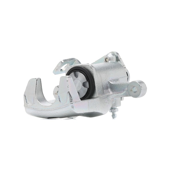 RIDEX REMAN 78B3496R Pinza de freno