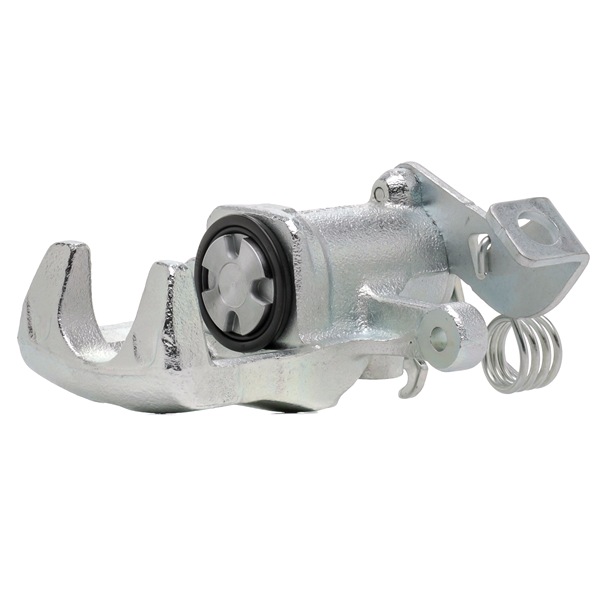 Zacisk hamulca 78B3497R RIDEX REMAN 58311 H8A05 Zestaw naprawczy, zacisk hamulca 78B3497R RIDEX REMAN 58311 H8A05 HYUNDAI