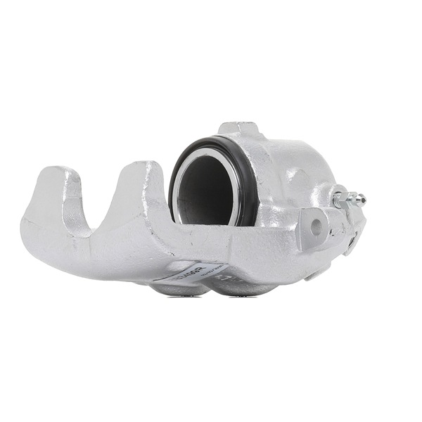 RIDEX REMAN 78B3499R Jarrusatula